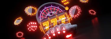 789bry