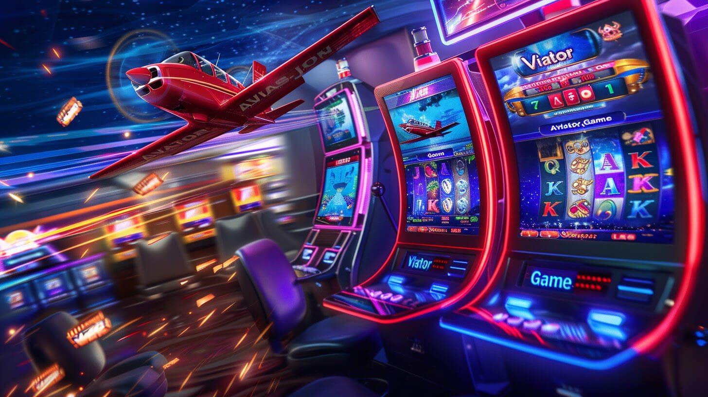 789bry
