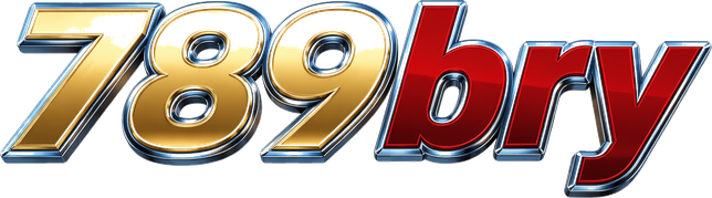 789bry